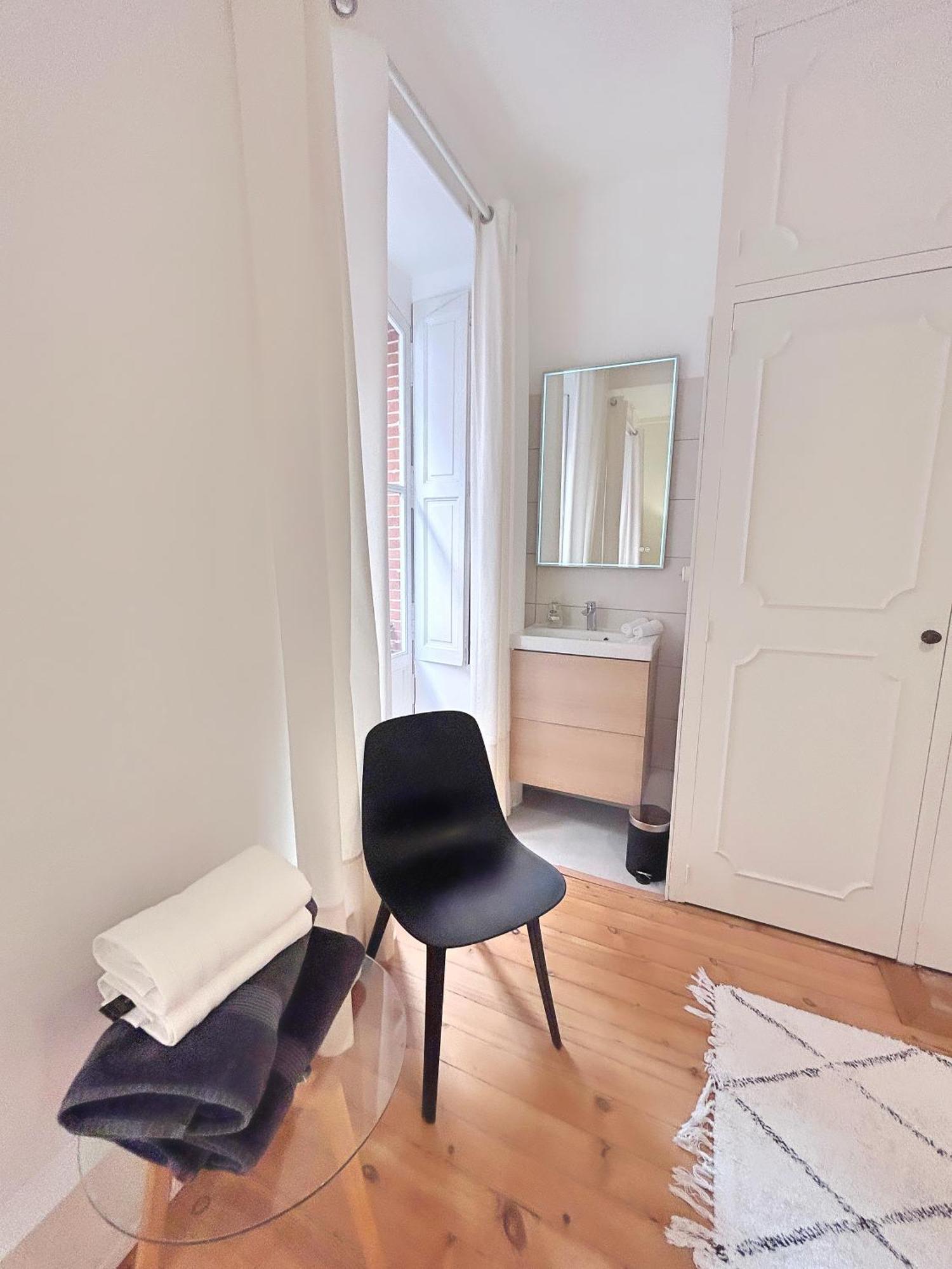 L'Elegant Paradoux - 3 Sdb - 2 Wc - Ascenseur - Parking - Plein Centre Toulouse Ngoại thất bức ảnh
